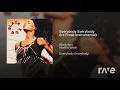 Eveverybody Everybody - Black Box - Topic & Black Box - Topic | RaveDJ