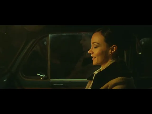 Zamora di Neri Marcorè | Clip 'Storia d'amore'