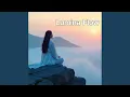 Download Lagu Cosmic Energy Flow – Digital Healing Meditation
