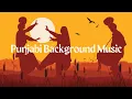 Download Lagu Punjabi Background Music | Copyright Free Music For Vlogs  | No Copyright Music | Best Music