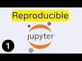 Create Observable and Reproducible Notebooks with Hex Why Hex Part 1