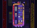 Loop Sort Level 369