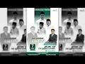Download Lagu LIVE PENGAJIAN UMUM TASYAKUR WALIMATUL KHITAN \