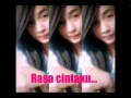 Download Lagu JUDIKA - MAPALA (-_-)