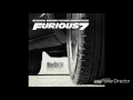 Lagu Prince Royce - My Angel (Audio Fast And Furious 7)