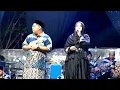 Download Lagu MATHASIBNIS - PADHANG HOWO - VOCAL URIFAH