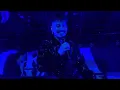 Greta Van Fleet ‘Highway Tune’ at The Basement East in Nashville, TN USA - 10.3.26