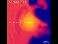 Kalimat Penenang (feat. Faizal Permana) - Threesixty Skatepunk
