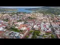 Download Lagu VALLE DE JUÁREZ-video