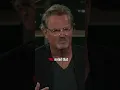 The Heartbreaking Facts Of Matthew Perry s Death