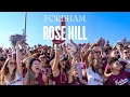 Life at Fordham Rose Hill