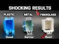 The Best Electric Box is the type you have never heard of