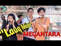 Download Lagu TEMBANG SASAK \