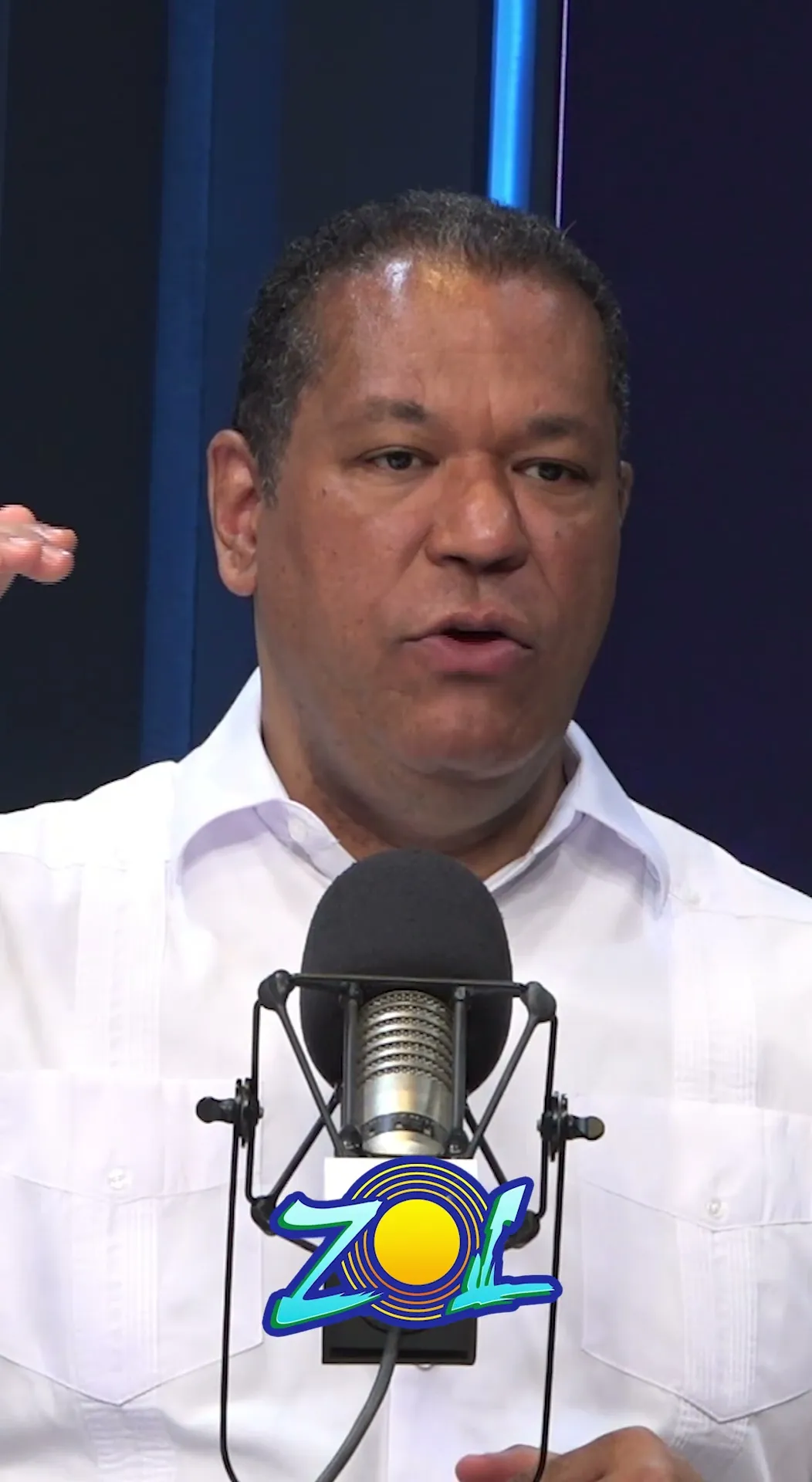 CONSEJOS PARA ESOS CONDUCTORES QUE TIENEN SU VEHÍCULO FINANCIADO CON ENTIDADES BANCARIAS