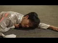 “𝐈 𝐡𝐚𝐭𝐞 𝐭𝐡𝐚𝐭 𝐈 𝐥𝐨𝐯𝐞 𝐲𝐨𝐮” | Official Teaser