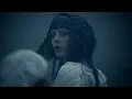 Ashnikko - Cheerleader (Official Music Video)
