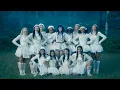 Download Lagu Ashnikko - Cheerleader (Official Music Video)