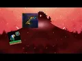 The Calamity Series episode three Golden Fishing Rod