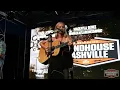 Makayla Renee - "Don't Mind Me"