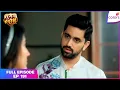 Download Lagu Suman Indori | Full Episode - 191 | Suman and Teerth are intoxicated | Colors TV