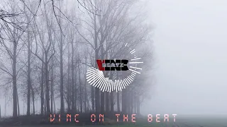  nastyc x emtee x phyno type beat south african trap beats