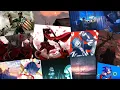 Download Lagu Various Artists - Songs Compilation VI (Sotarks)