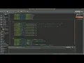Assignment Recursion