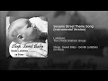 Sesame Street Theme Song (Instrumental Version)