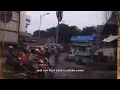 Download Lagu Begini Sejarah Pasar Johar Kota Semarang