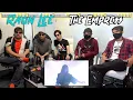 Download Lagu Raon Lee - The Empress (ASTROKINGS OST) | MV Reaction