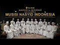 Download Lagu MAULID NABI MUHAMMAD S.A.W (SIMTUDDUROR) \u0026 QOSIDAH (SHOLAWAT) || MUSISI NASYID INDONESIA
