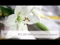 Chism-Smith Funeral Home and Cremation Funerals Memorials in Irving