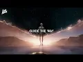 Anyma, Massano, Nathan Nicholson - Angel in the Dark | Light Nation Lyrics