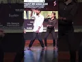 Maari Dance  #viral #reels #stepbystep #dhanush #maari