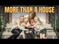 Why Families Are Moving to Franklin TN And What to Expect