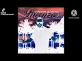 Lucenzo - Vem Dançar Kuduro {Ft. Big Ali} in G-Major 