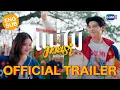 Download Lagu [Official Trailer] MuTeLuv ตอน แม่ไม้มวยรำ Fist Foot Fusion #MuTeLuvFistFootFusion