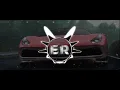 Download Lagu Melissa White \u0026 Ace - Rainin' In My Heart ( visualiser ) #initiald #mfghost #eurobeat