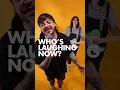 Download Lagu Durry - Who's Laughing Now (Official Lyric Video)