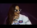 Lagu Anitta - Chata Pra Caralho (Áudio Ao Vivo)