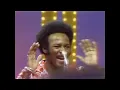 The O'Jays - Love Train (Official Soul Train Video)