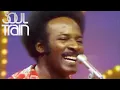 Download Lagu The O'Jays - Love Train (Official Soul Train Video)