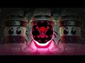 Download Lagu DJ TIA MONIKA X CLBK X WUT WUT X LAMPU KAKA VIRAL TIKTOK TERBARU 2025 YANG KALIAN CARI!!!