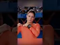 Download Lagu They get to pick their own champion.😎#movie #shortsfeed