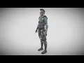 Cadwell the Betrayer ∣ ESO › Characters › Euraxians