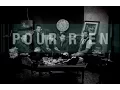 Download Lagu KORTES - Pour Rien