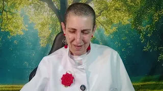 SAGITÁRIO O que você precisa saber agora.