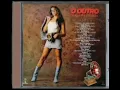 Download Lagu 01. Coming around again - Carly Simon