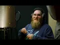Teddy Swims - I Can't Make You Love Me (Cover)