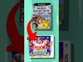 Download Lagu Kirby Smash Abilities that became CANON